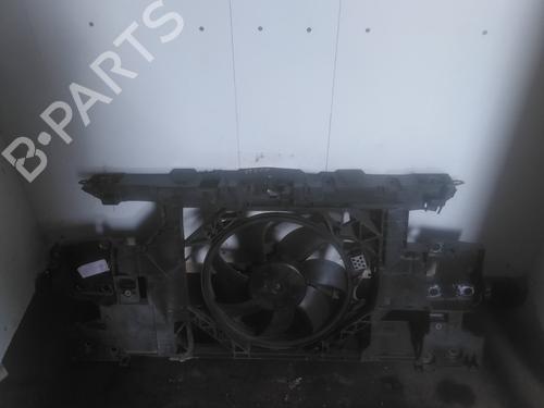 radiator-fan-renault-megane-iii-hatchback-bz01_-b3_-2008-34594548 main image