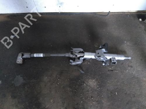 Used Steering column Steering column DACIA SANDERO II 1.0 SCe 75 (B8JC, B8JD, B8NC) (73 hp) 34598689 34598689