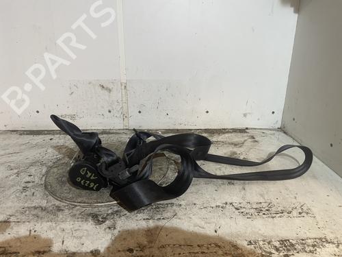 rear-right-belt-tensioner-renault-megane-iii-hatchback-bz01_-b3_-2008-34593026 main image