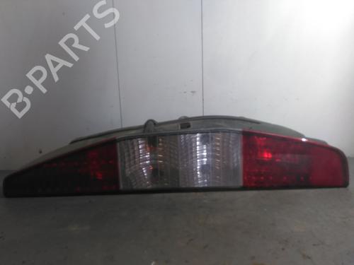 Used Right taillight Right taillight 37000428 37000428
