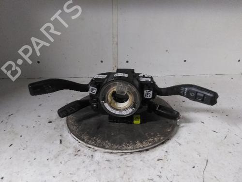 Used Headlight switch AUDI A3 Sportback (8PA) 1.6 TDI (105 hp) 24646375