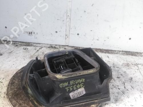 Used Right taillight Right taillight CITROËN XANTIA (X1_, X2_) [1993-2003] 34594929 34594929