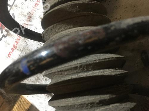 Used Right front shock absorber RENAULT LAGUNA III (BT0/1) 1.5 dCi (BT00, BT0A, BT0T, BT1J) (110 hp) 22784334