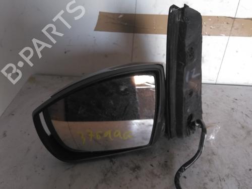 left-mirror-ford-c-max-ii-dxacb7-dxaceu-2010-2011-2012-2013-2014-2015-2016-2017-2018-2019-34600279 main image