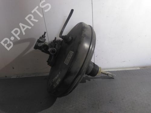 Used Servo brake Servo brake 37623650 37623650