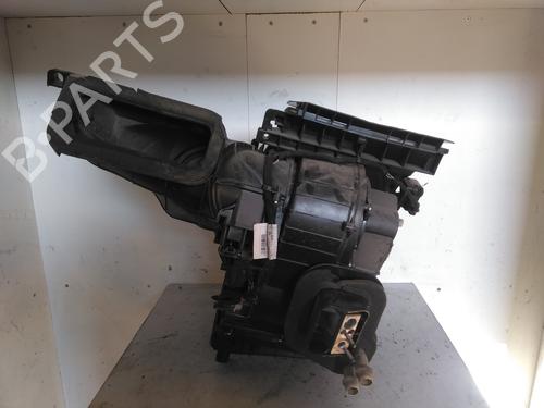 Used Heater matrix box Heater matrix box FIAT 500 (312_) 1.3 D Multijet (312AXE1A) (95 hp) 34602578 34602578