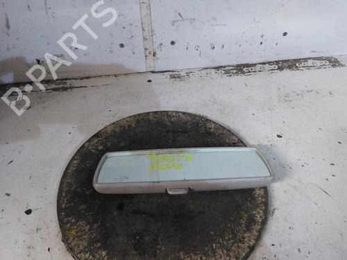 Espelho interior Espelho interior VW POLO IV (9N_, 9A_) [2001-2014] 34596189 34596189