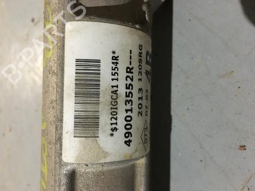 steering-rack-renault-captur-i-j5_-h5_-2013-34587582 main image