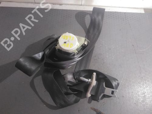 Used Rear right belt tensioner Rear right belt tensioner 36815991 36815991