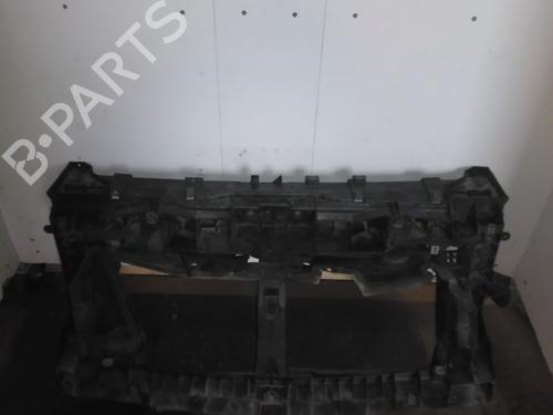 Frontplate/Frontkurv Frontplate/Frontkurv FIAT TALENTO Bus (296_) 1.6 D (125 hp) 34597597 34597597