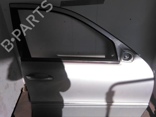 Used Right front door Right front door MERCEDES-BENZ E-CLASS (W211) E 320 CDI (211.026) (204 hp) 34598380 34598380