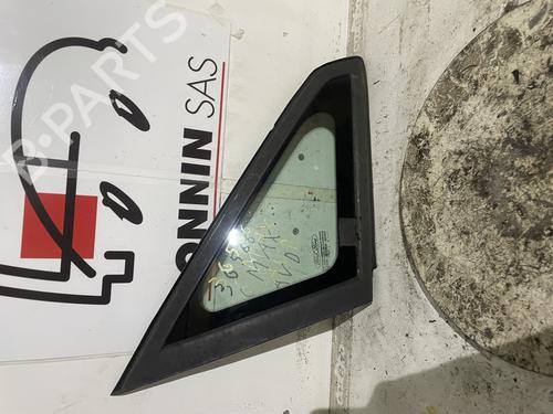 Used Tailgate Tailgate FORD C-MAX (DM2) 1.8 TDCi (115 hp) 34590590 34590590