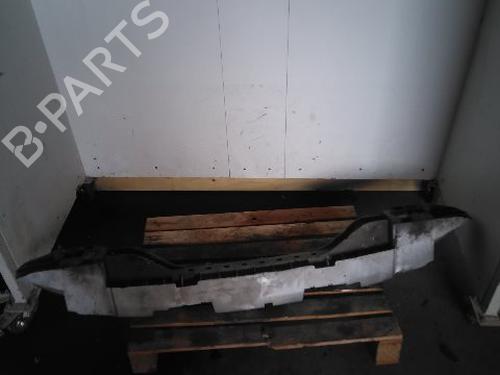Used Rear bumper reinforcement RENAULT CLIO III Grandtour (KR0/1_) 1.5 dCi (KR0F) (86 hp) 21120248
