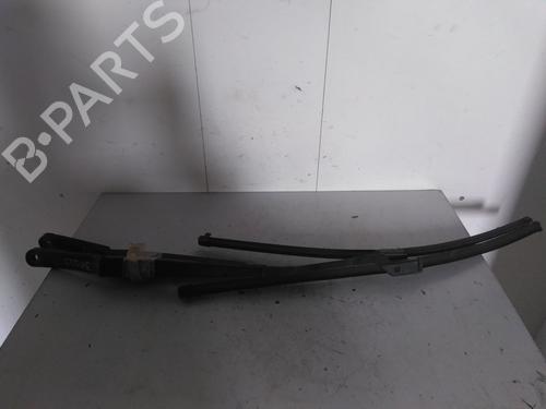 front-windshield-wiper-arm-opel-astra-h-a04-2004-2005-2006-2007-2008-2009-2010-2011-2012-2013-2014-34601248 main image