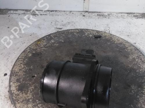 mass-air-flow-sensor-kia-sportage-iii-sl-2009-2010-2011-2012-2013-2014-2015-2016-2017-34595764 main image