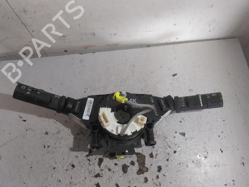 Elektronik Modul für Elektronik Modul NISSAN QASHQAI I (J10, NJ10) 1.5 dCi (110 hp) 34603363 34603363