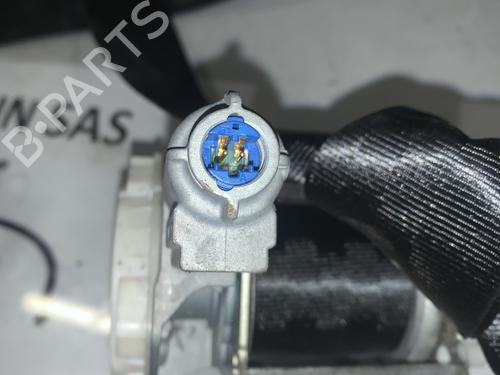 Used Front right belt tensioner Front right belt tensioner PEUGEOT 5008 (0U_, 0E_) 1.6 HDi (110 hp) 34587613 34587613