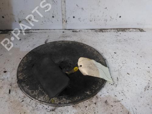 Used Front right exterior door handle Front right exterior door handle FORD TRANSIT Van (FA_ _) 2.4 TDE (125 hp) 34598117 34598117