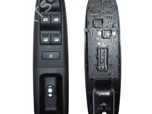 Used Switch Switch PEUGEOT 406 (8B) 2.0 HDI 110 (109 hp) 34587802 34587802