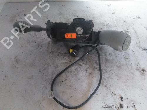 Interruttore luci Interruttore luci RENAULT TWINGO I (C06_) 1.2 (C066, C068) (58 hp) 34600668 34600668