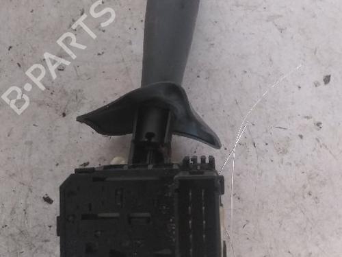 Used Switch DACIA LOGAN MCV (KS_) 1.5 dCi (KS0W) (86 hp) 27349288