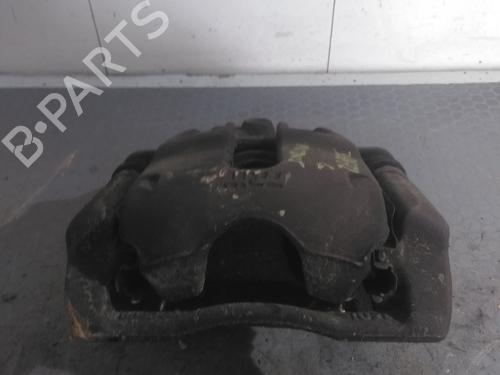 Used Left front brake caliper Left front brake caliper 36789063 36789063