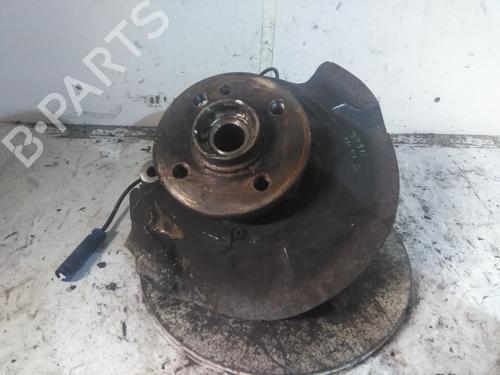 Used Tailgate Tailgate MINI MINI (R56) Cooper D (112 hp) 34594821 34594821