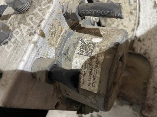ABS pump PEUGEOT 308 SW II (LC_, LJ_, LR_, LX_, L4_) 1.6 BlueHDi 120 | BP20637956M43 