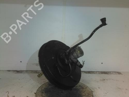 servo-brake-renault-laguna-ii-bg01_-2001-2002-2003-2004-2005-2006-2007-34593926 main image