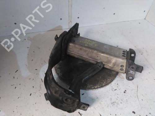 Used Crossmember Crossmember MERCEDES-BENZ E-CLASS (W211) E 320 CDI (211.026) (204 hp) 34598422 34598422
