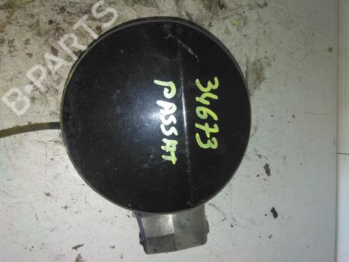 Used Fuel flap Fuel flap VW PASSAT B6 Variant (3C5) 1.9 TDI (105 hp) 34601596 34601596