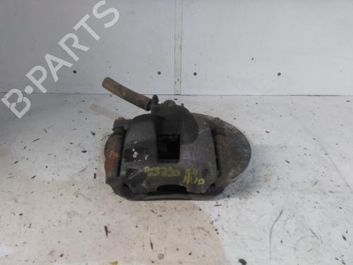 Used Right front brake caliper Right front brake caliper CITROËN C4 I (LC_) 1.6 HDi (109 hp) 34598597 34598597