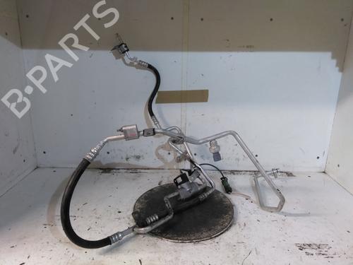 Used AC pipe AC pipe 37998770 37998770