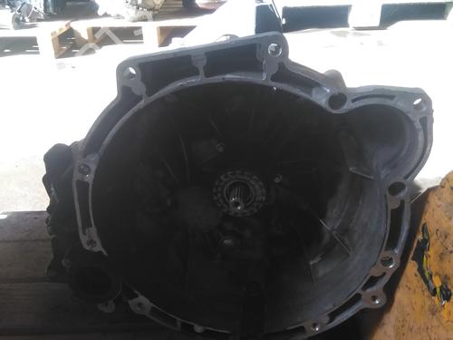 Gearbox FORD FIESTA VI (CB1, CCN) 1.25 | BP34601972M3  - Image 6