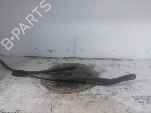 front-windshield-wiper-arm-renault-megane-iii-hatchback-bz01_-b3_-2008-34594580 main image