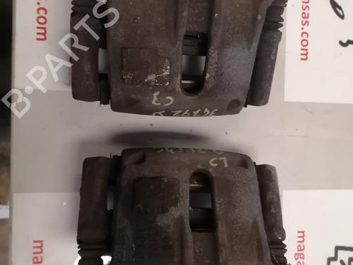 right-front-brake-caliper-citroen-c3-ii-sc_-2009-34587274 main image