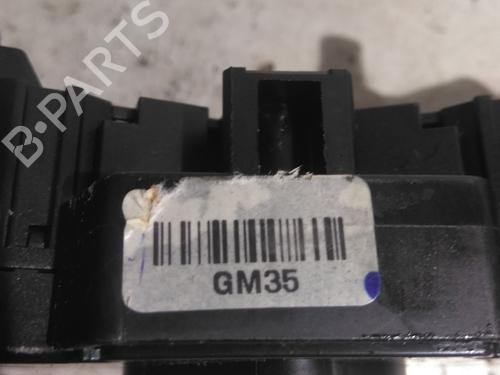 Headlight switch HYUNDAI i20 II (GB, IB) 1.2 | BP34585341I24 - Image 3