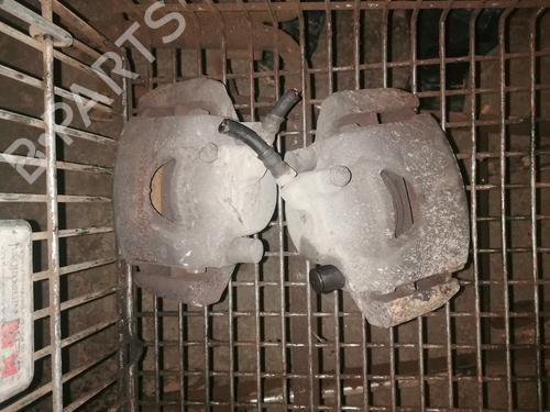 right-front-brake-caliper-dacia-logan-mcv-ks_-2007-34587483 main image