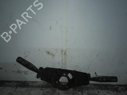 Used Steering column stalk Steering column stalk PEUGEOT 306 Hatchback (7A, 7C, N3, N5) [1993-2003] 34593673 34593673