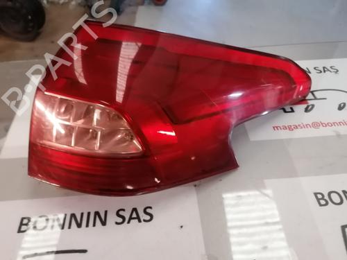 right-taillight-citroen-c5-iii-break-rw_-2008-2009-2010-2011-2012-2013-2014-2015-2016-2017-34587291 main image