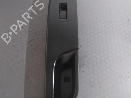 right-front-window-switch-suzuki-swift-iv-fz-nz-2010-35796287 main image