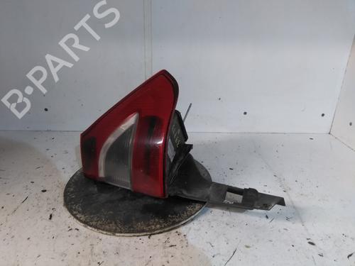 Used Right taillight Right taillight FORD GALAXY II (WA6) 1.8 TDCi (125 hp) 34598431 34598431