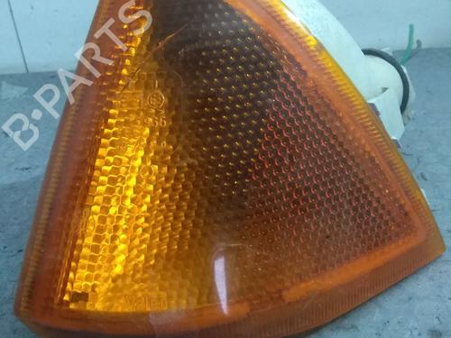 Used Left front indicator Left front indicator 38545104 38545104