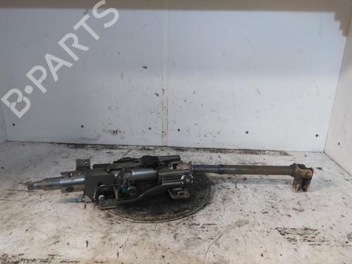 Used Tailgate Tailgate CITROËN C3 I (FC_, FN_) 1.1 i (60 hp) 34594950 34594950