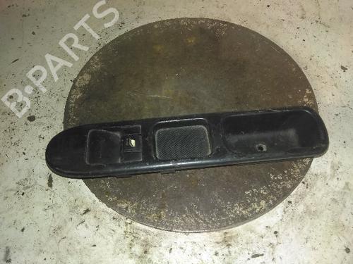 Used Switch PEUGEOT 307 Break (3E) 2.0 HDI 110 (107 hp) 26938388
