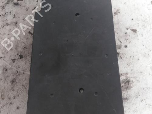 Electronic module MINI MINI (R56) Cooper D | BP34585786M83  - Image 6