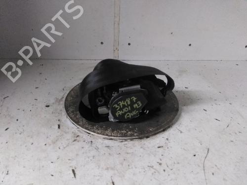 Used Front left seatbelt AUDI A3 Sportback (8PA) 1.6 TDI (105 hp) 24646370
