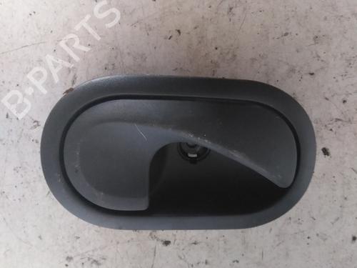 front-right-interior-door-handle-renault-clio-iii-br01-cr01-2005-2006-2007-2008-2009-2010-2011-2012-2013-2014-34600927 main image