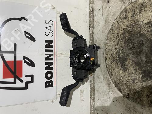 headlight-switch-ford-fiesta-vii-hj-hf-2017-34591375 main image