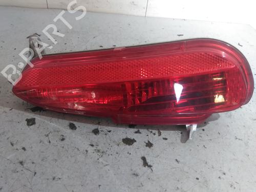 Venstre Baklys Venstre Baklys FIAT PUNTO EVO (199_) 1.3 D Multijet (199AXC1A, 199BXC1A, 199AXT1A, 199BXT1A) (75 hp) 34603594 34603594